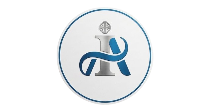Império do Ar